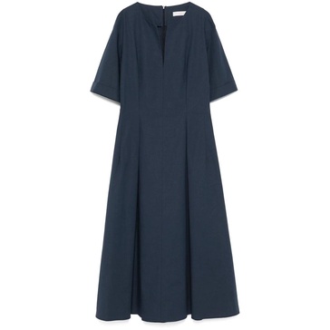 Cotton Suits & Dresses