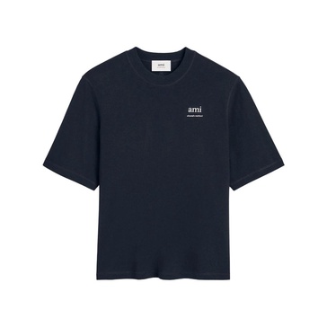 Cotton T Shirts