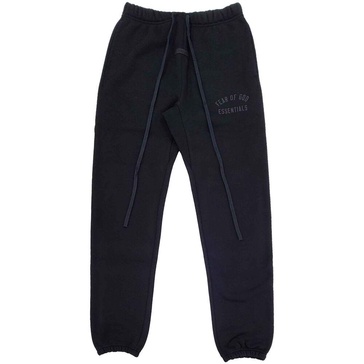 Polyester Pants