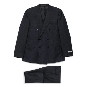 Suits & Dresses