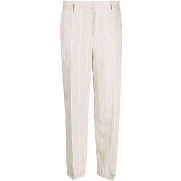 Neutral Pants