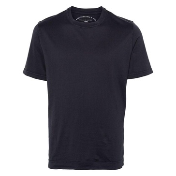 Cotton T Shirts