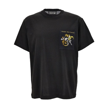 Cotton T Shirts