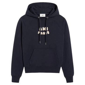 Cotton Sweatshirts