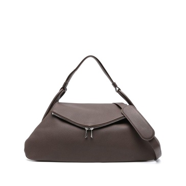 Leather Tote Bags