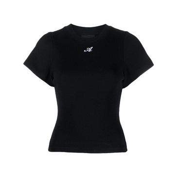 Cotton T Shirts