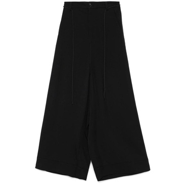 Black Pants