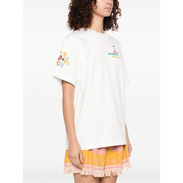 Cotton T Shirts