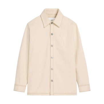 Cotton Shirts