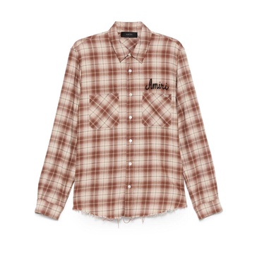 Cotton Shirts