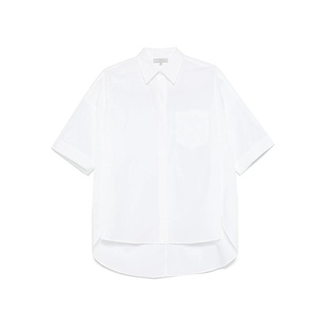 Cotton Shirts