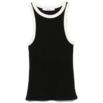 Black Tops