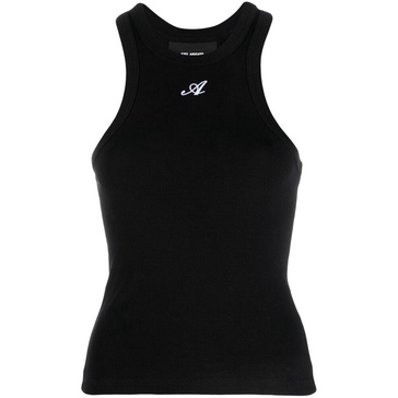 Nylon Tops