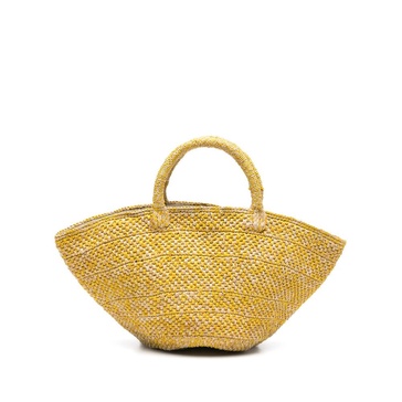 Cotton  Polyester Tote Bags
