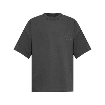 Cotton T Shirts