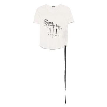 T Shirts