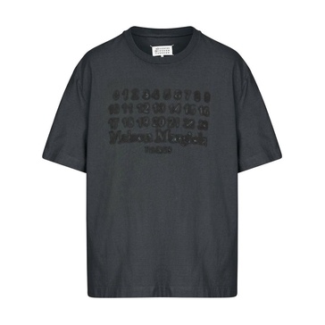 Cotton T Shirts