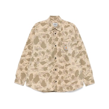 Cotton Shirts