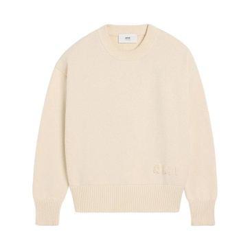 Neutral Sweaters