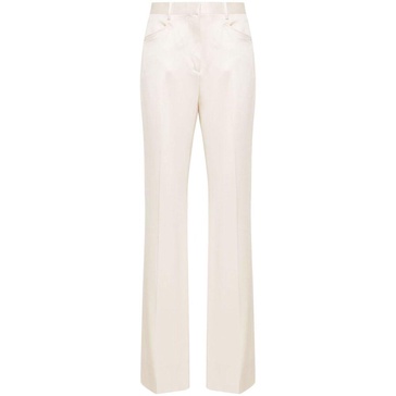 Tom Ford Pants