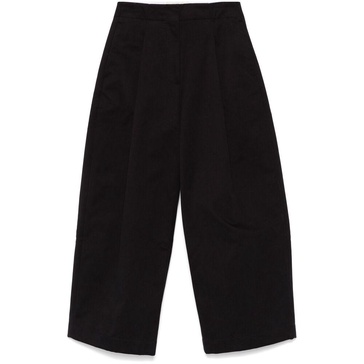 Cotton Pants