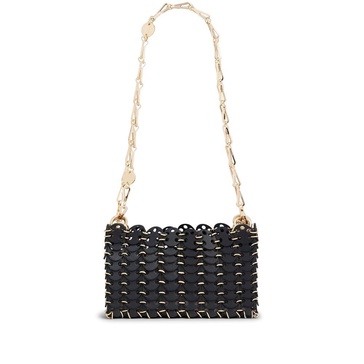 Leather Shoulder Bags