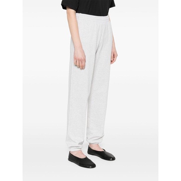 Cotton Pants