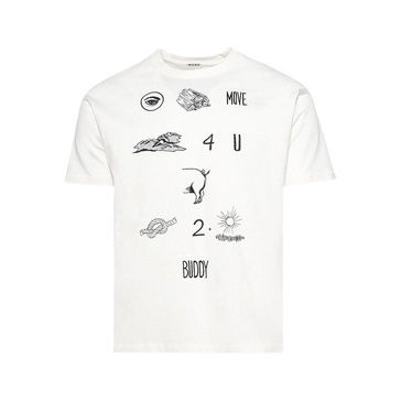 Cotton T Shirts