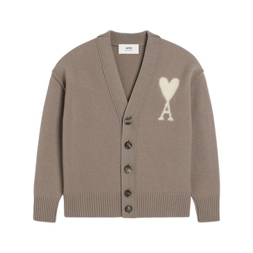 Wool Sweaters