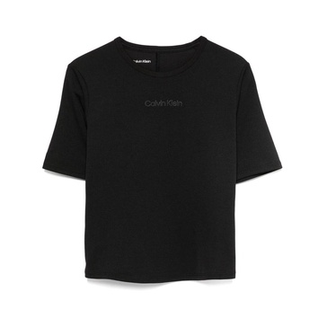 Polyester T Shirts