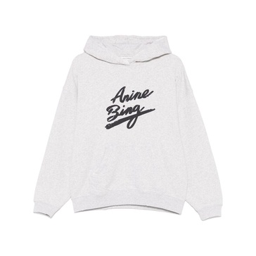 Cotton Sweatshirts