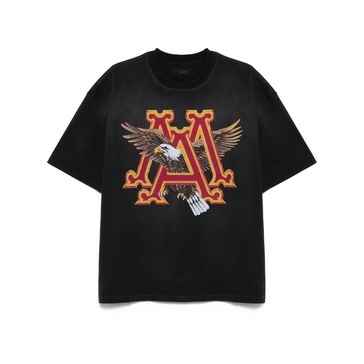 Cotton T Shirts