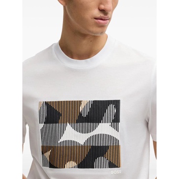 Cotton T Shirts