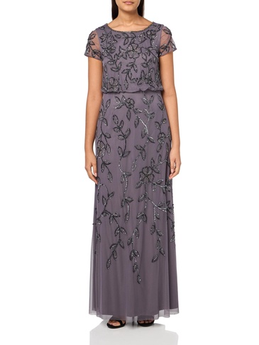 Adrianna Papell Dresses