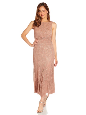 Adrianna Papell Dresses