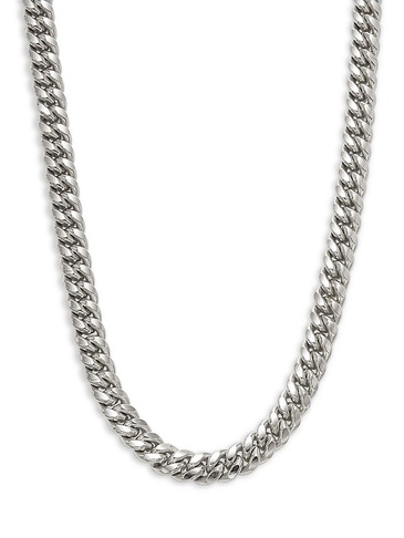 Effy Necklaces