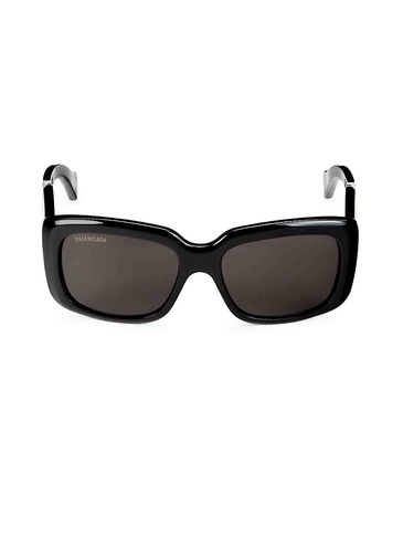 Balenciaga Sunglasses