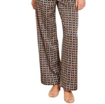 haven pants in modern geo