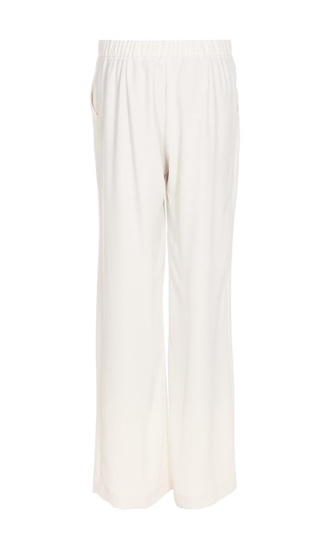 Palmer Pants