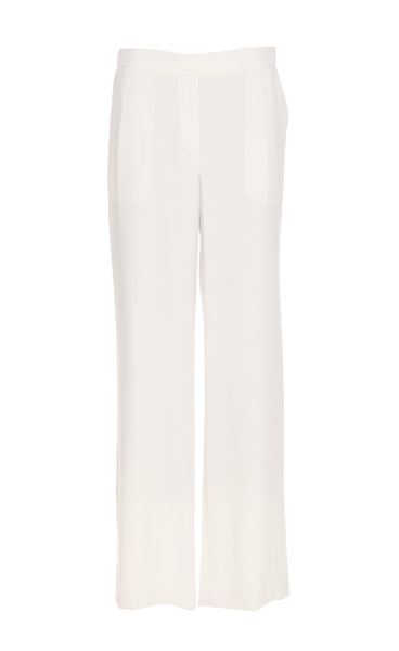 Palmer Pants
