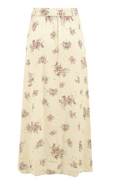 Aniye By Skirts