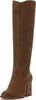Vince Camuto Women's Leila Wide Calf Knee High Boot