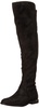 Calvin Klein Women's Rania Over-The-Knee Boot