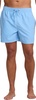 Billabong Men's Standard All Day Overdye Layback Elastic Waist Boardshort, 17 Inch Outseam