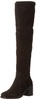 Seychelles Women's Overheard Fashion Boot