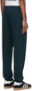 Blue Chase Sweatpants
