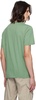 Green Patch T-Shirt