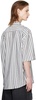 Shirt men Acne Studios