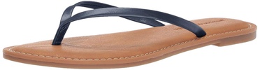 Amazon Essentials Women's Thong Sandal