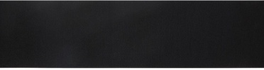 Black Corset Belt